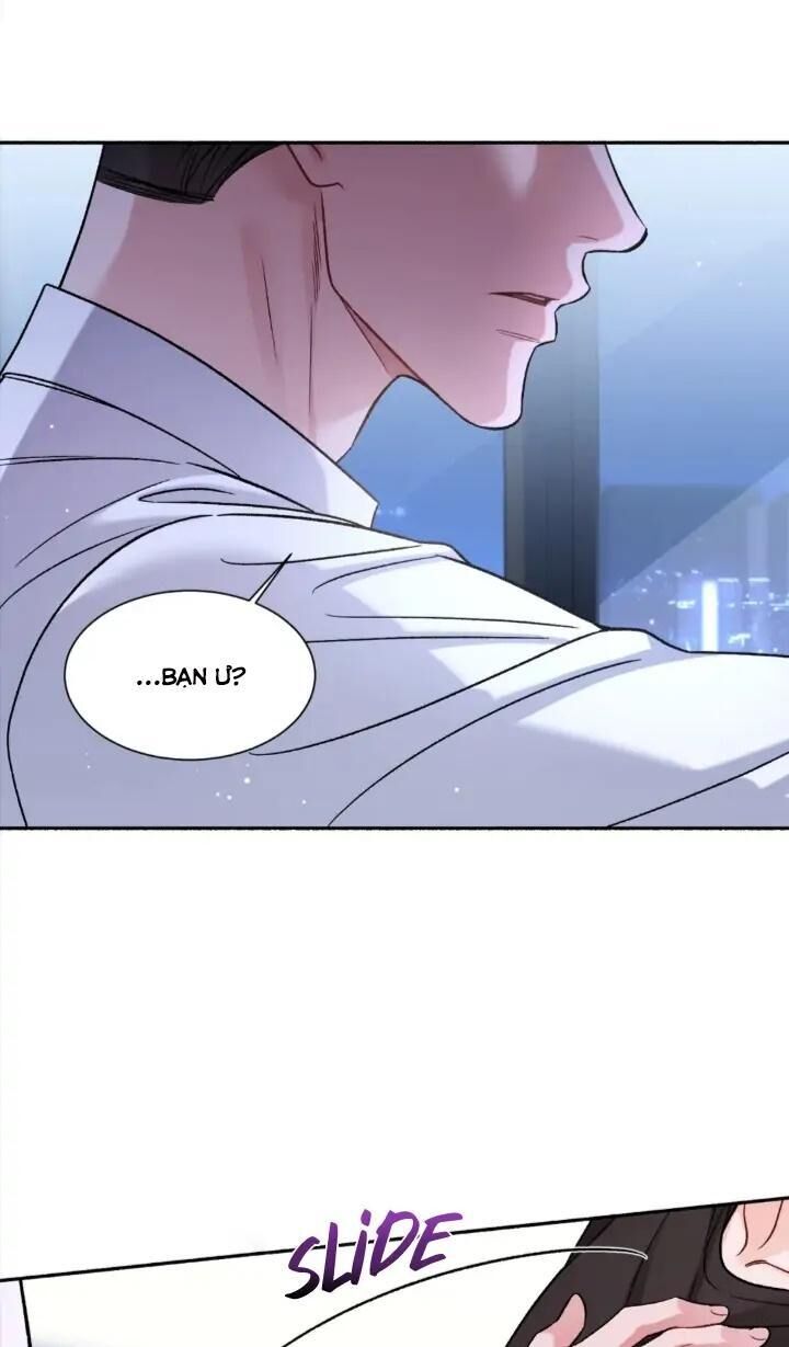 manhwa chịch vồn chịch vã Chapter 66 Trả lại Jeongw - Next Chương 67