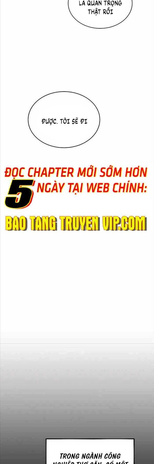 đi săn tự động bằng phân thân chapter 63 - Trang 2