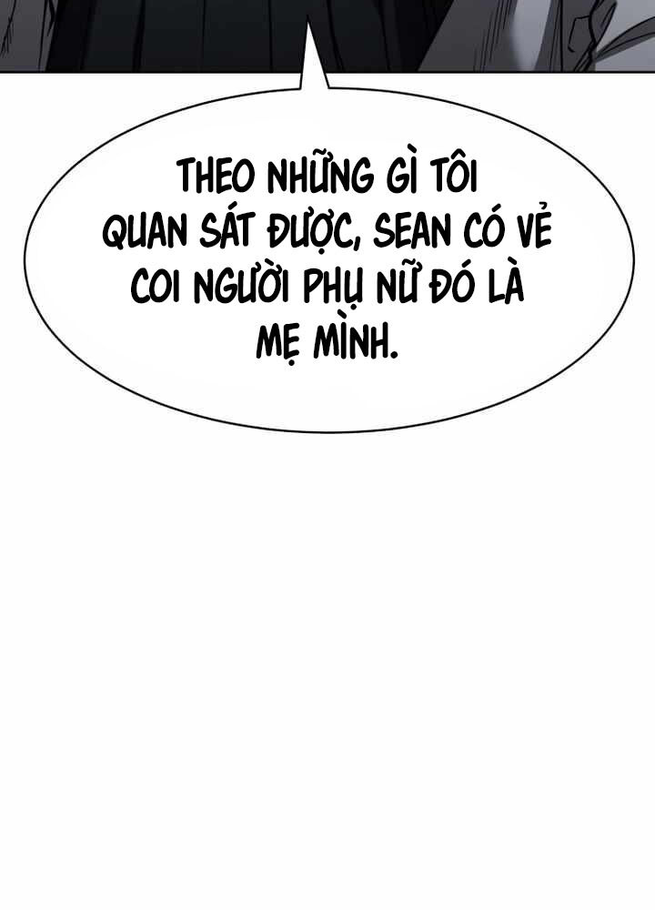 luật vị thành niên chapter 4 - Next chapter 5