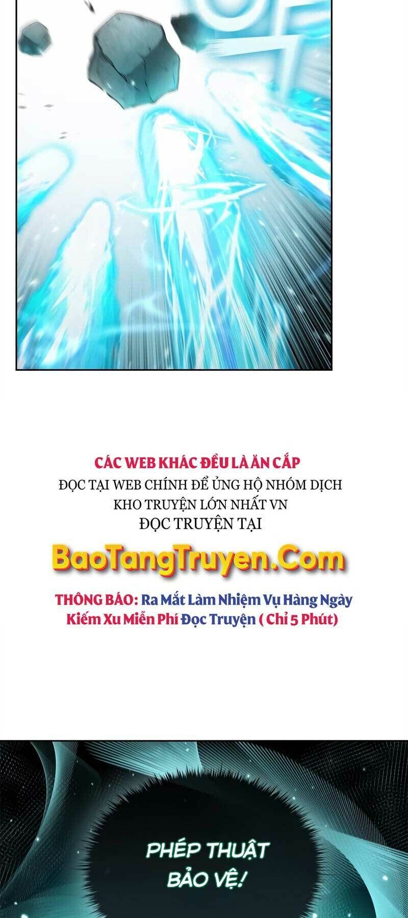 hồi quy thành công tước chapter 21 - Trang 2