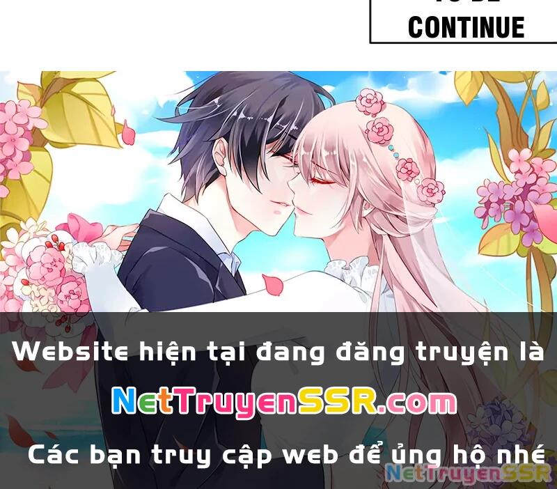 câu lạc bộ trao đổi nhân sinh chapter 8 - Next chapter 9