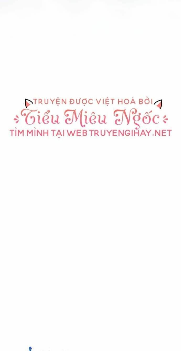 tôi sẽ quyến rũ công tước phương bắc chapter 51 - Trang 2