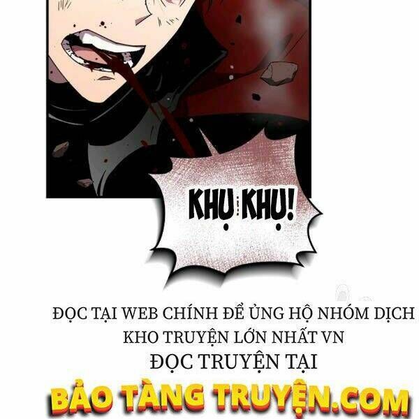 sự trở lại của người chơi bị đóng băng chapter 43 - Trang 2