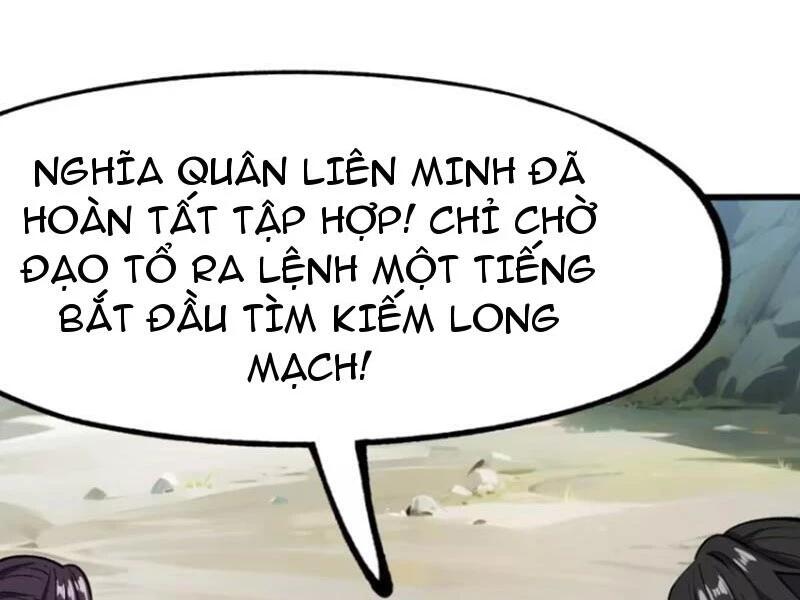 không cẩn thận, lưu danh muôn thủa Chapter 58 - Trang 1