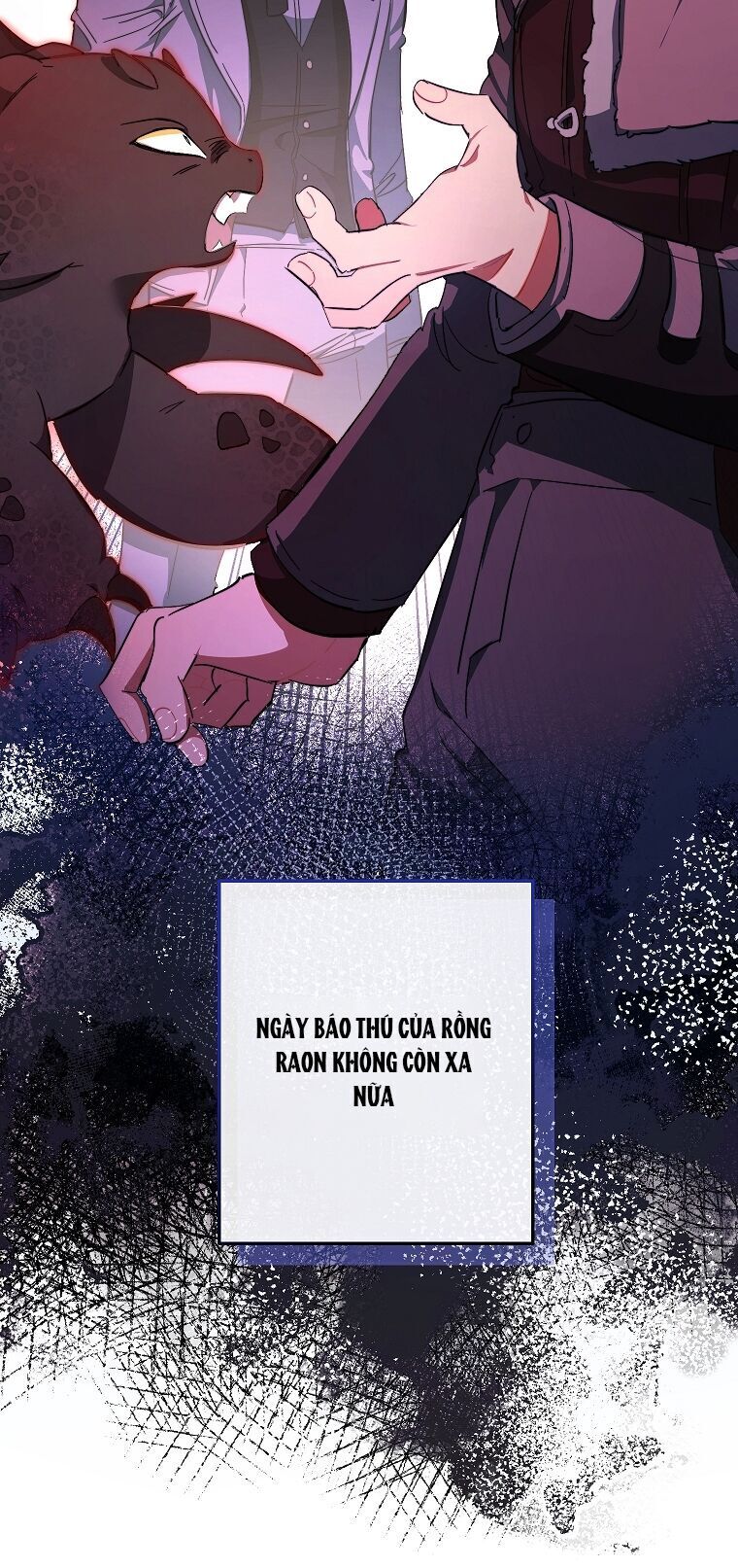 sự ra đời của một anh hùng Chapter 102.2 - Next Chapter 102.2