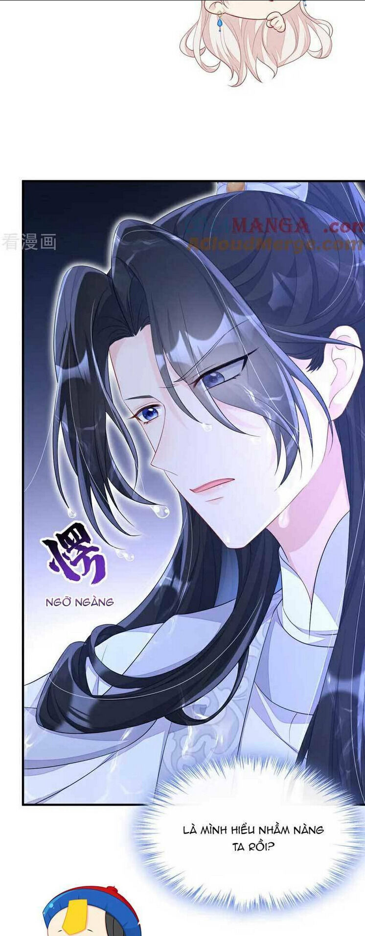 xuyên nhanh: ký chủ cô ấy một lòng muốn chết chapter 71 - Next chapter 72