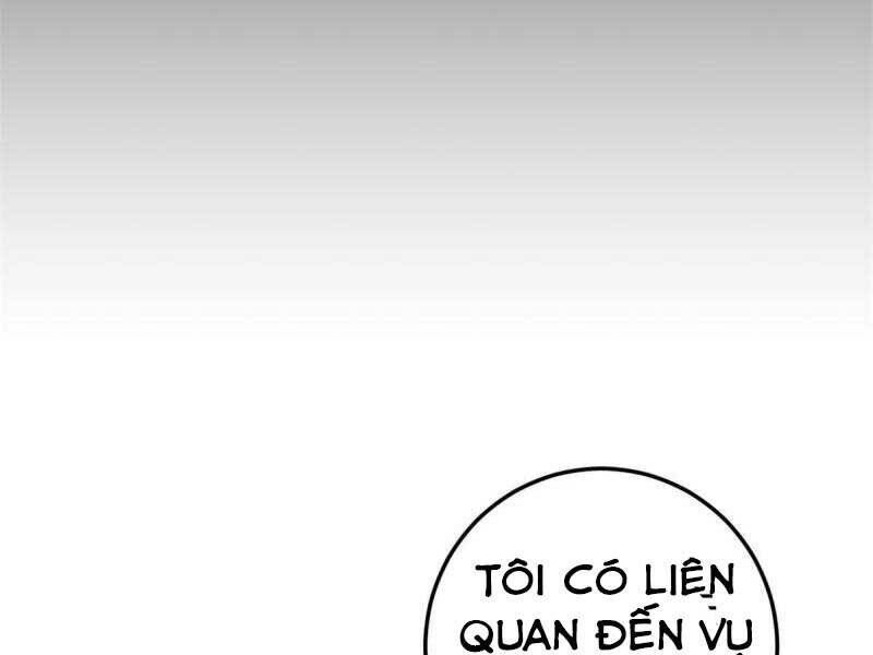 cái bóng vạn năng chapter 176 - Trang 2