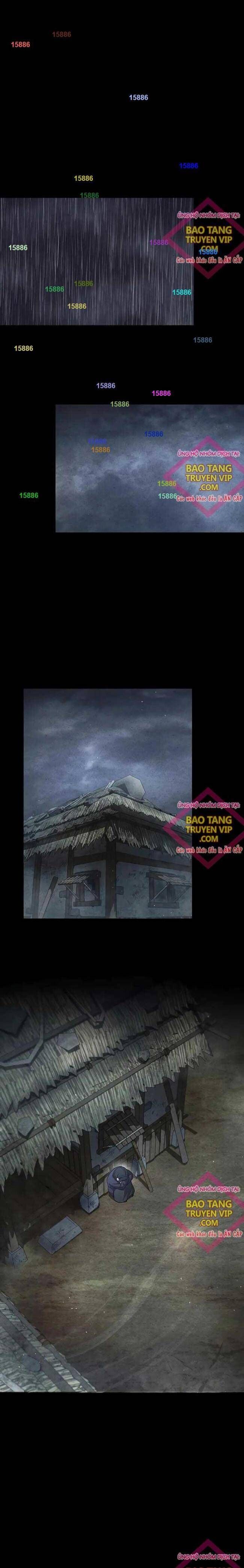 thiên qua thư khố đại công tử Chapter 91 - Next Chapter 92