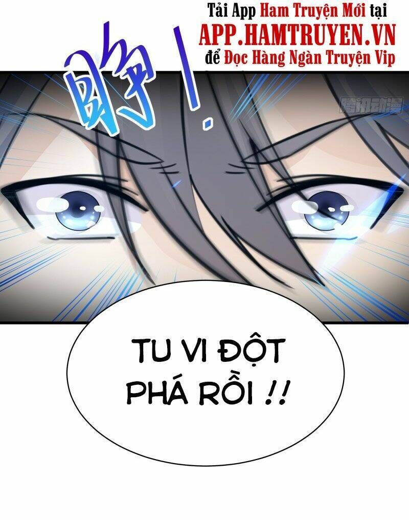 tu tiên phải dựa vào sugar mommy chapter 49 - Next chapter 50