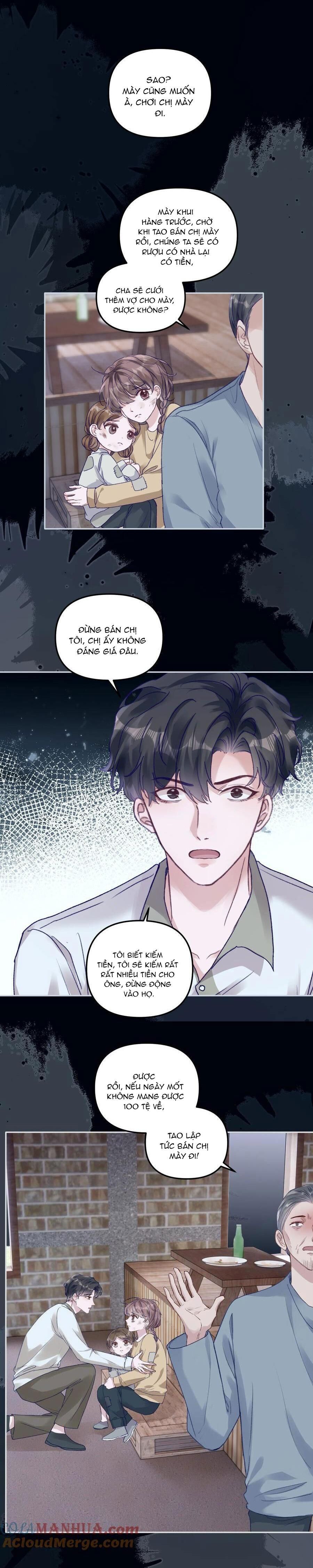 hữu danh Chapter 47 - Next Chương 48