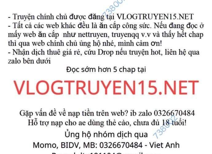 sau khi ly hôn ta trúng jackpot Chương 40 - Next Chương 41