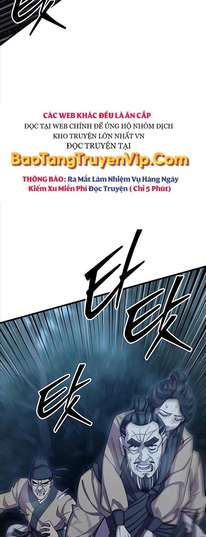 thiên hạ đệ nhất đại sư huynh chapter 68 - Next chương 69