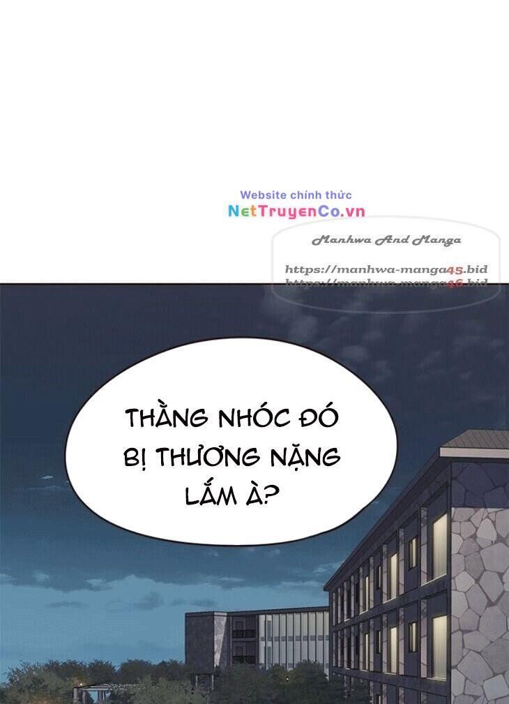 hoá thân thành mèo chapter 148 - Trang 2