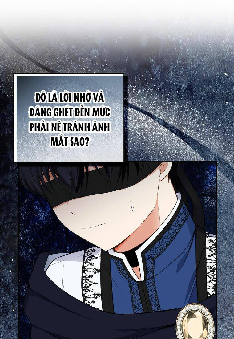 sóc nhỏ tài năng chapter 41 - Next chapter 42