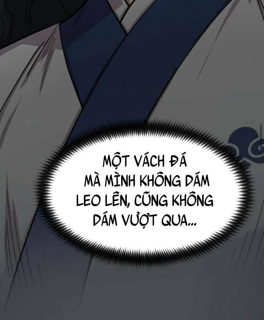 hoa sơn tái xuất chapter 59 - Next chapter 59.5