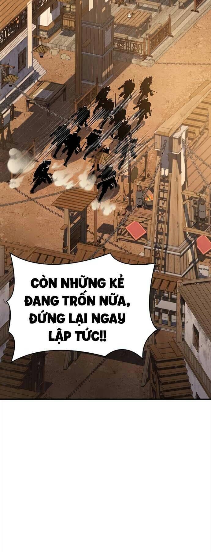 linh mục tha hóa chương 38 - Next chapter 39