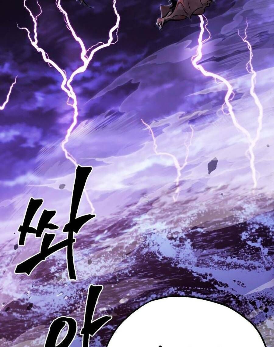 trở thành quái vật chapter 15 - Trang 2