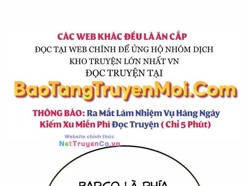 thiên quỷ chẳng sống nổi cuộc đời bình thường chương 31 - Next chương 32