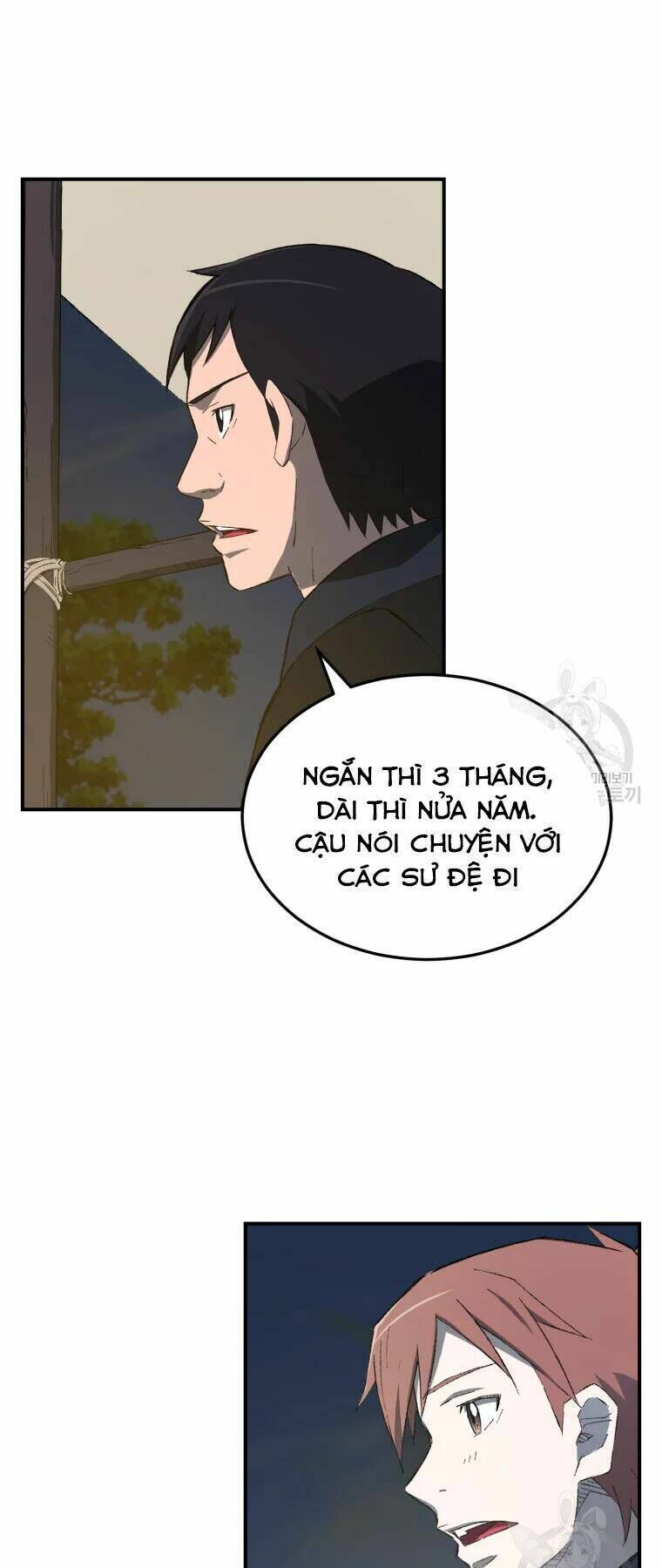 đại cao thủ chapter 27 - Next chapter 28