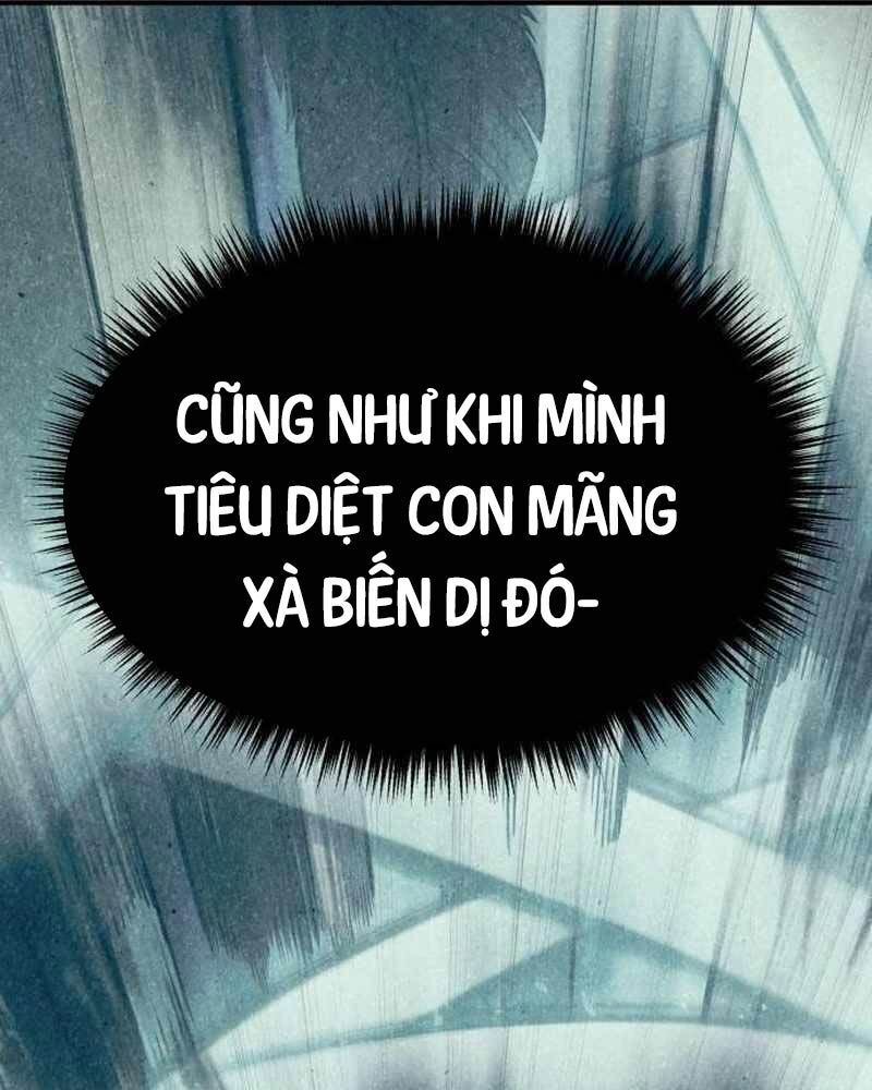 anh hùng bị trục xuất chapter 12 - Next chapter 13