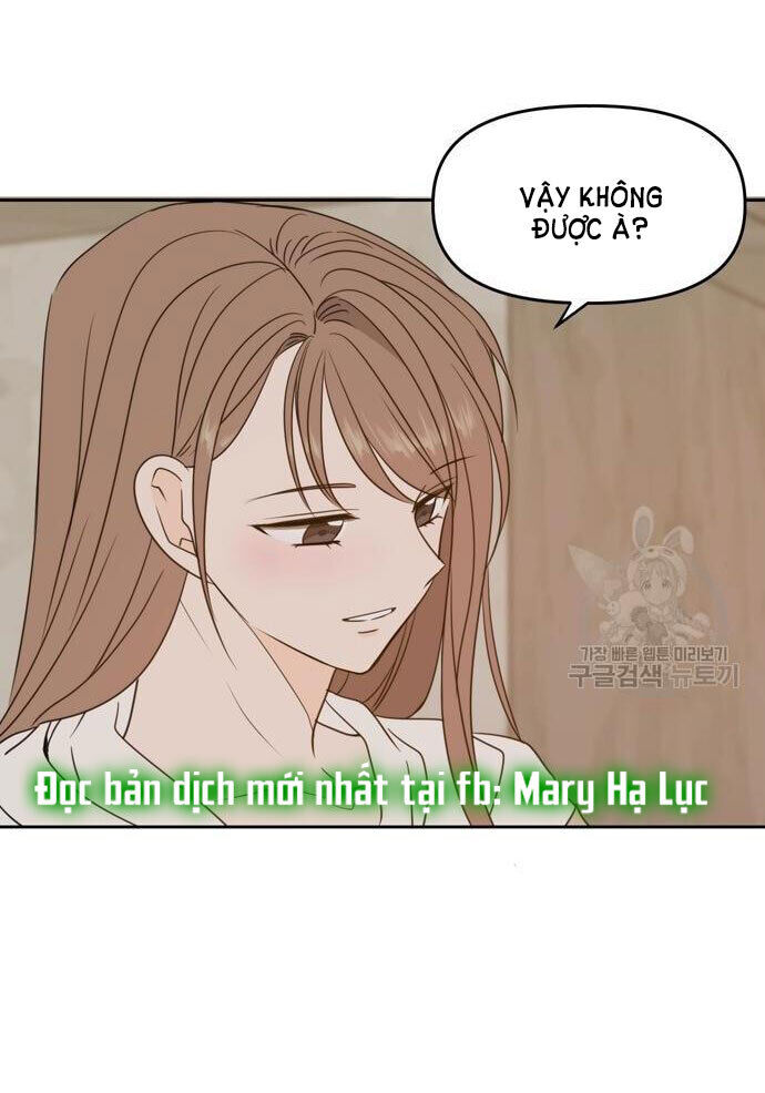 Hẹn Gặp Anh Ở Kiếp Thứ 19 Chap 95 - Next Chap 96