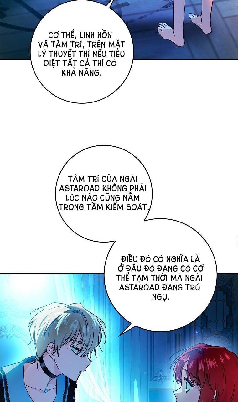 hôn phu ẩn sắc chương 86.2 - Next Chap 87