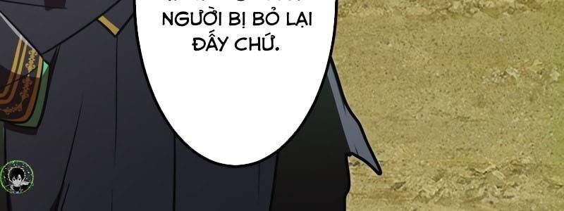 huyết thánh cứu thế chủ~ ta chỉ cần 0.0000001% đã trở thành vô địch Chapter 93 - Next Chapter 94