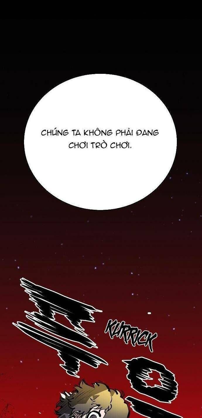 player chapter 52 - Trang 2