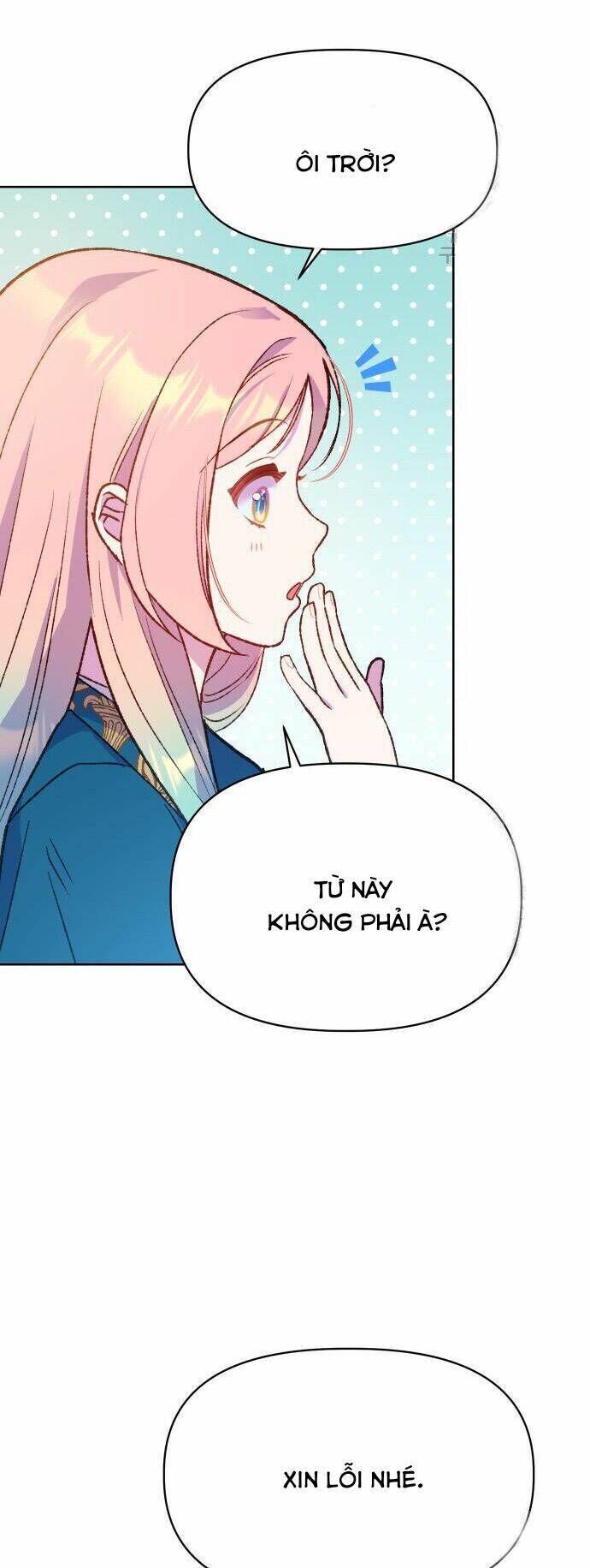 pháp sư hiện kim của trò chơi lỗi chapter 6 - Next Chapter 6