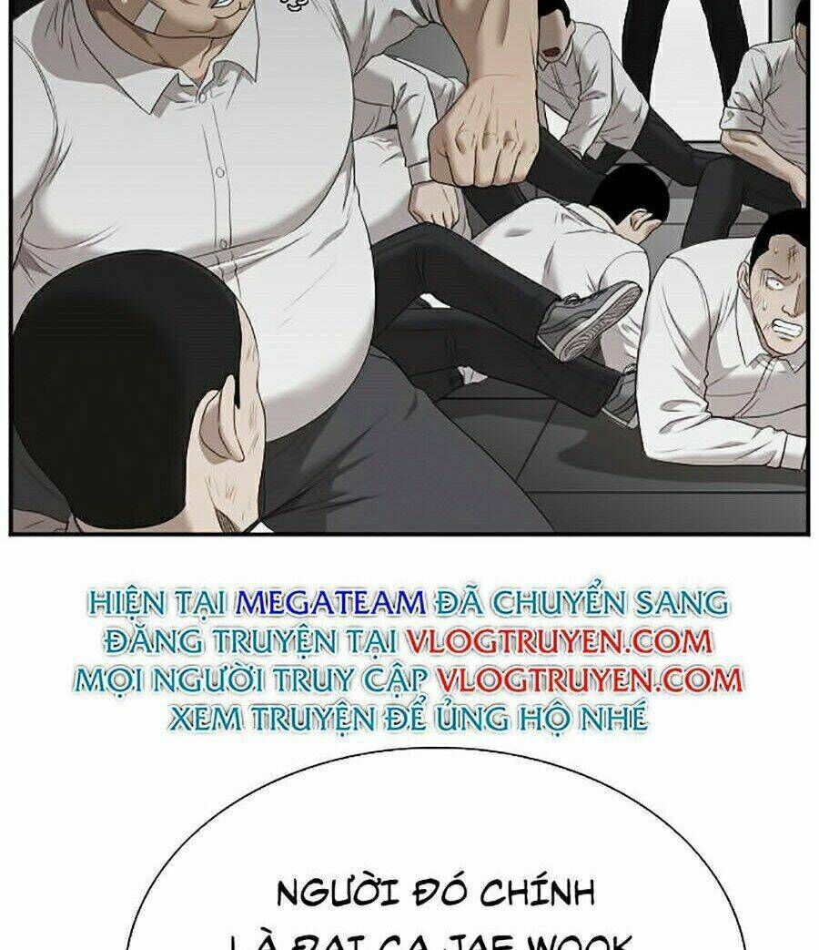 người xấu chapter 43 - Trang 2