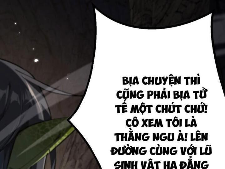 chuyển sinh thành goblin chapter 1 - Trang 1