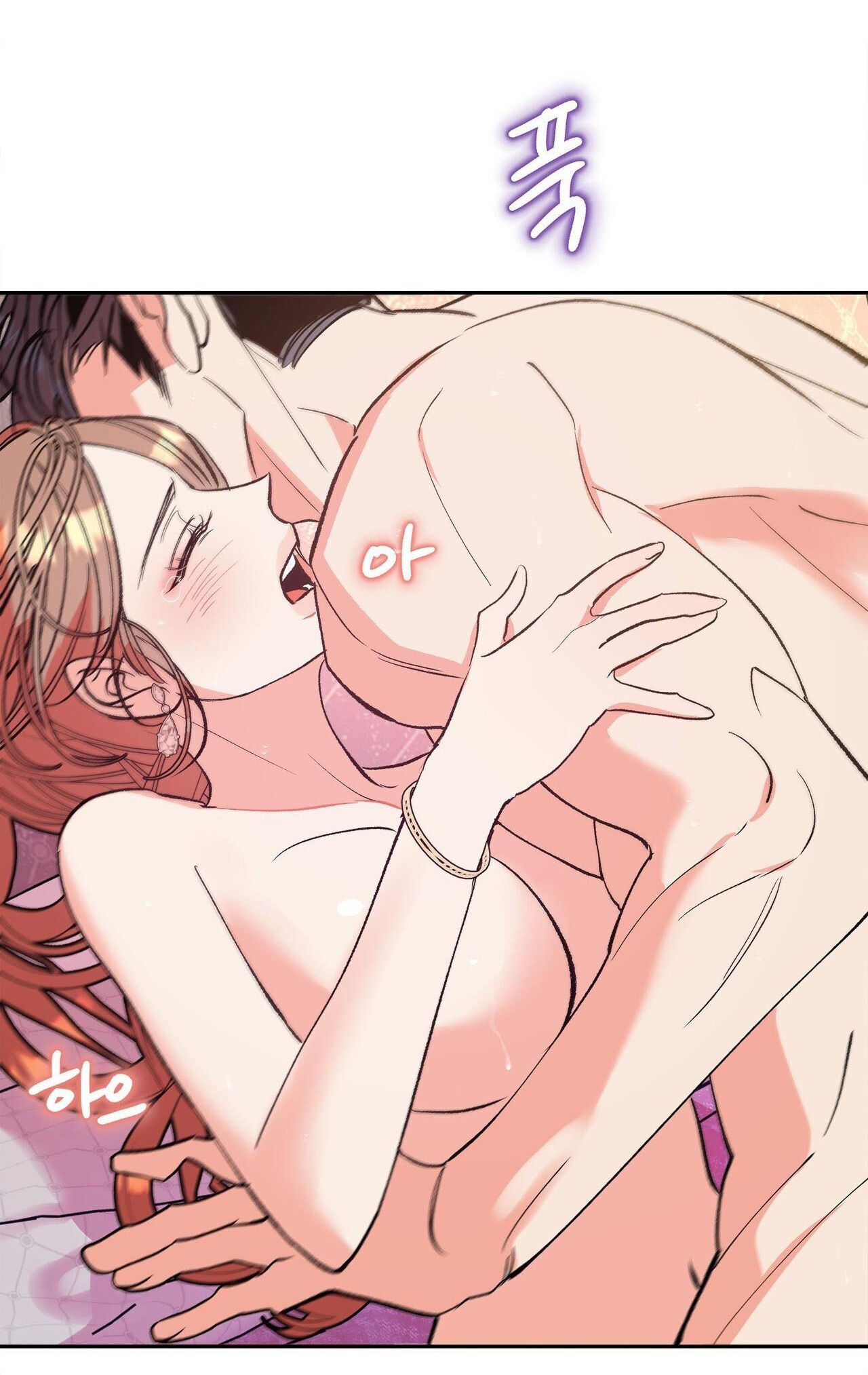 [18+] tận cùng của thế giới Chap 10.2 - Next Chap 10.1