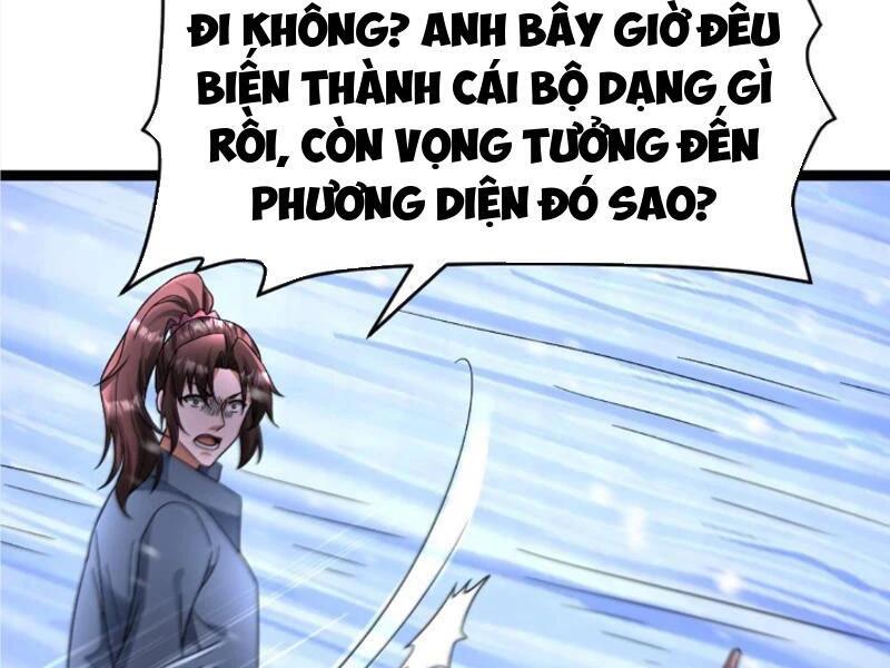 Toàn Cầu Băng Phong: Ta Chế Tạo Phòng An Toàn Tại Tận Thế Chapter 417 - Trang 2