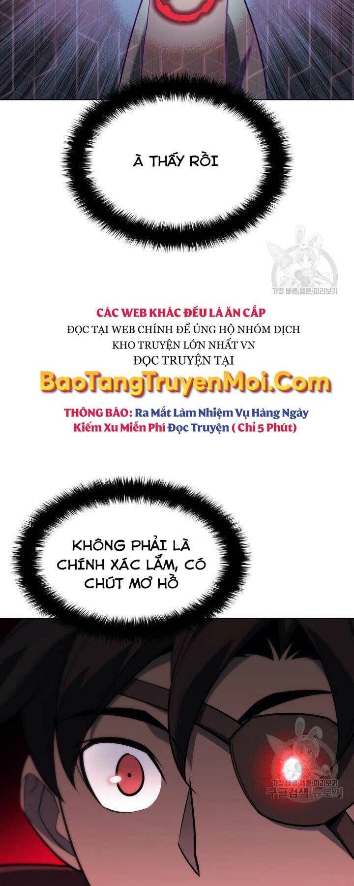 thợ rèn huyền thoại chương 130 - Next chương 131