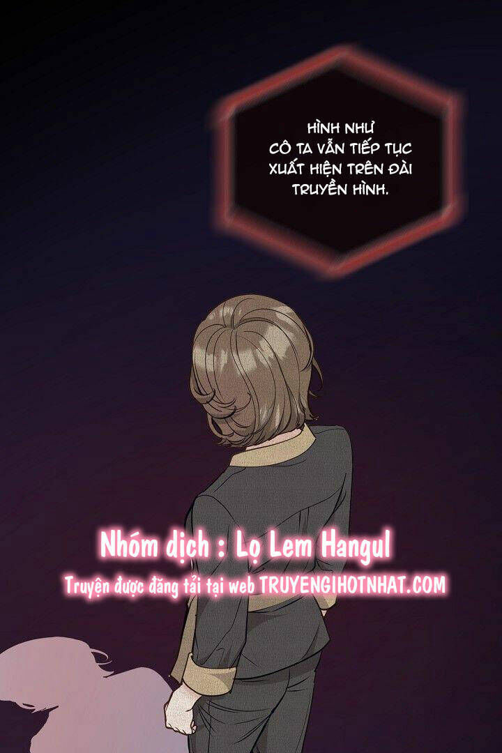 lời thú tội bí ẩn 13 - Trang 2