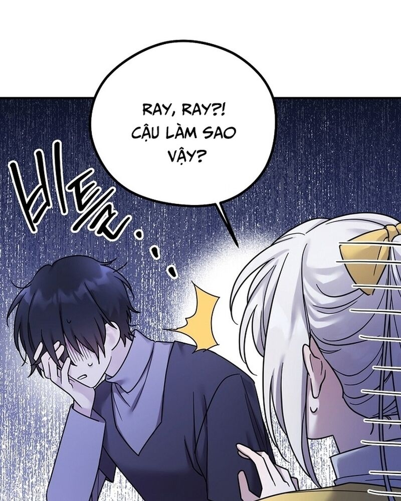 Nhân vật phản diện bị bệnh nan y từ chối được nhận nuôi Chapter 15 - Next Chapter 16