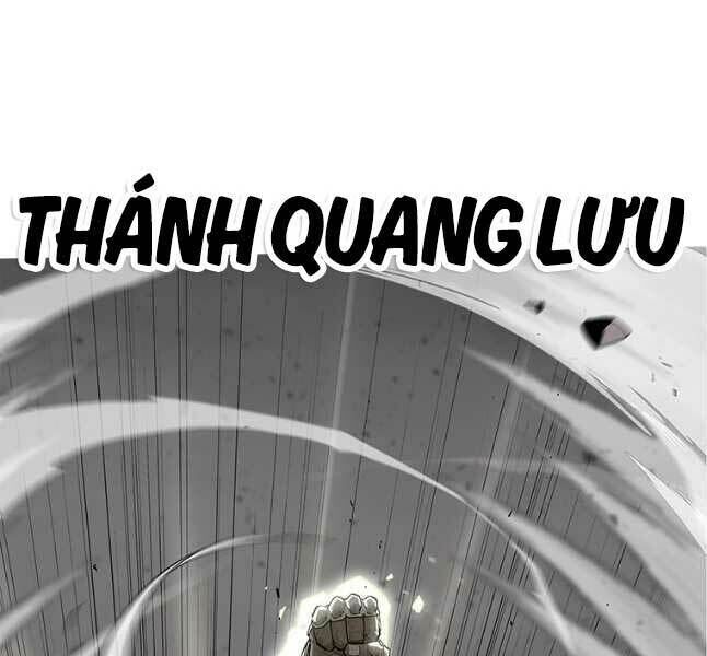 bắc kiếm giang hồ chương 165 - Next chapter 166