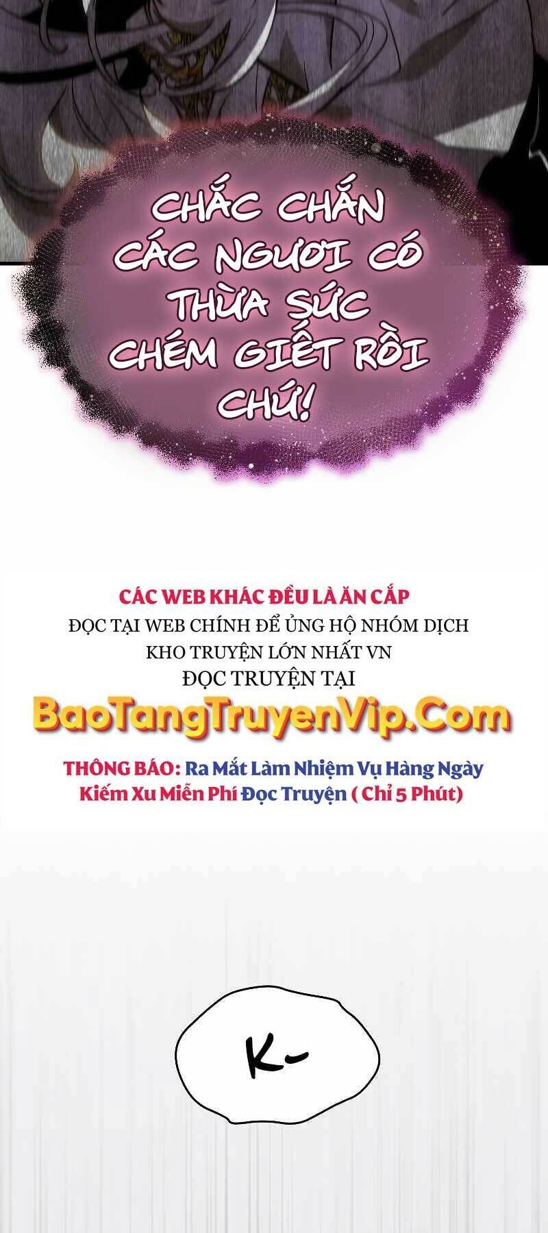 người chơi mạnh nhất hồi quy lần thứ 100 chapter 3 - Trang 2