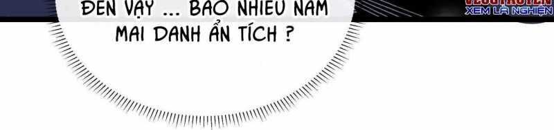 Ngại Qué, Kỹ Năng Của Ta Tự Mãn Cấp! Chapter 2 - Trang 1