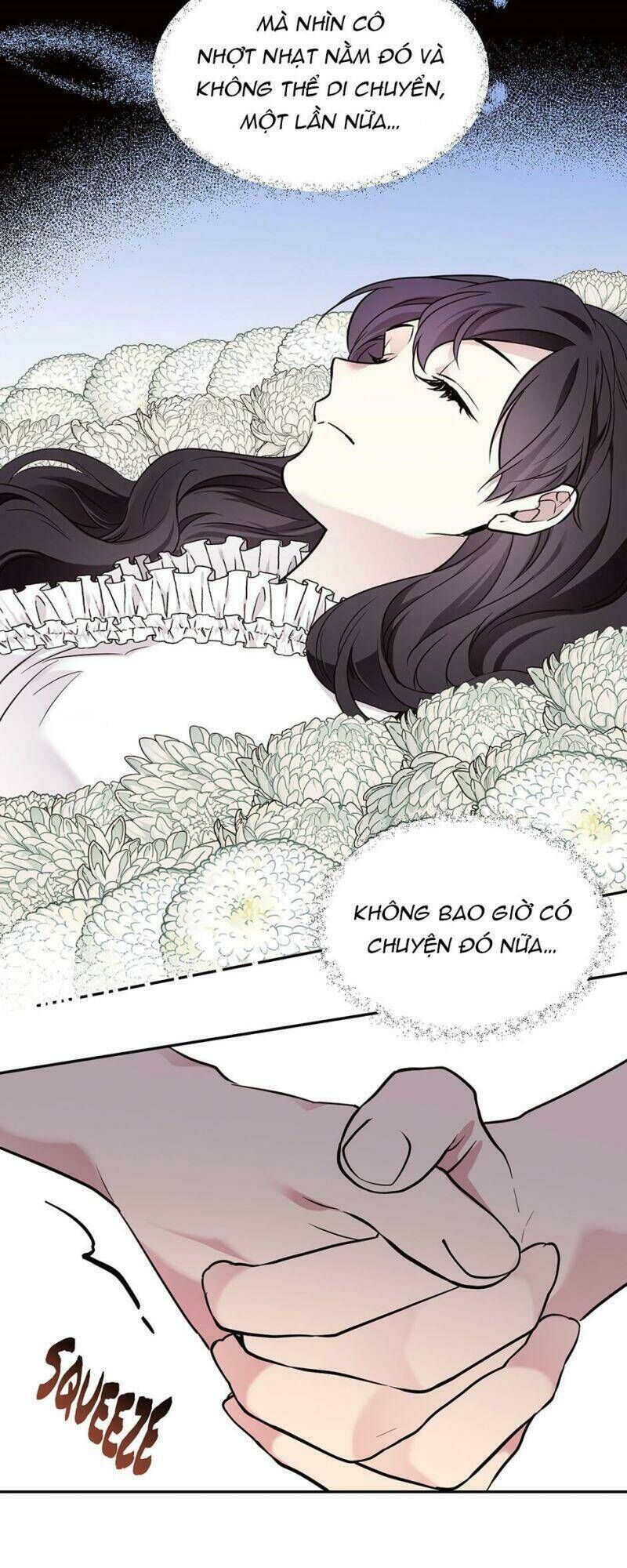 mục tiêu là cuộc sống hoàn hảo bất khả xâm phạm Chapter 53 - Next Chapter 54