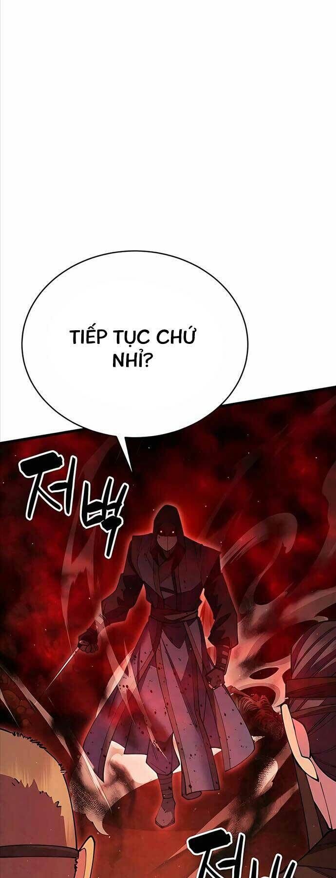 thiên hạ đệ nhất đại sư huynh chapter 56 - Next chương 57