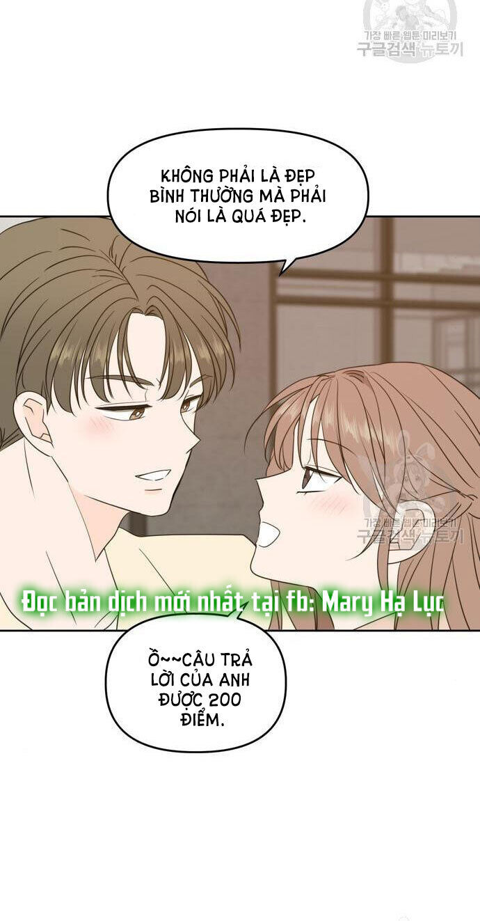 Hẹn Gặp Anh Ở Kiếp Thứ 19 Chap 95 - Next Chap 96