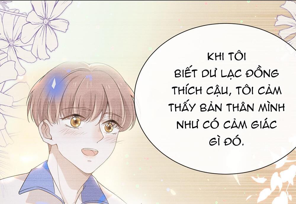 Lai Sinh Bất Kiến Chapter 31 - Next Chapter 32