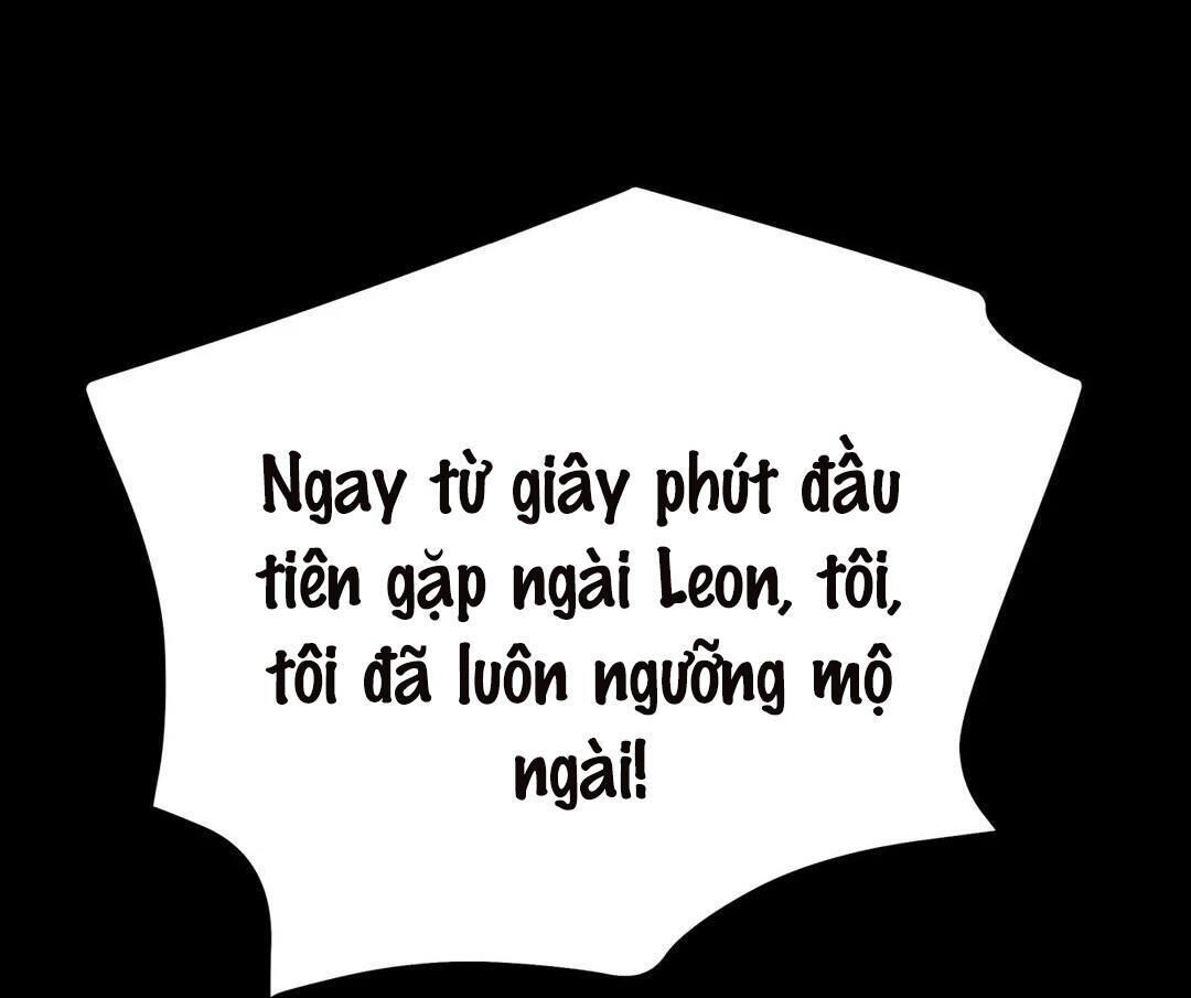 (cbunu) ám giữ linh hồn Chapter 8 H - Trang 2