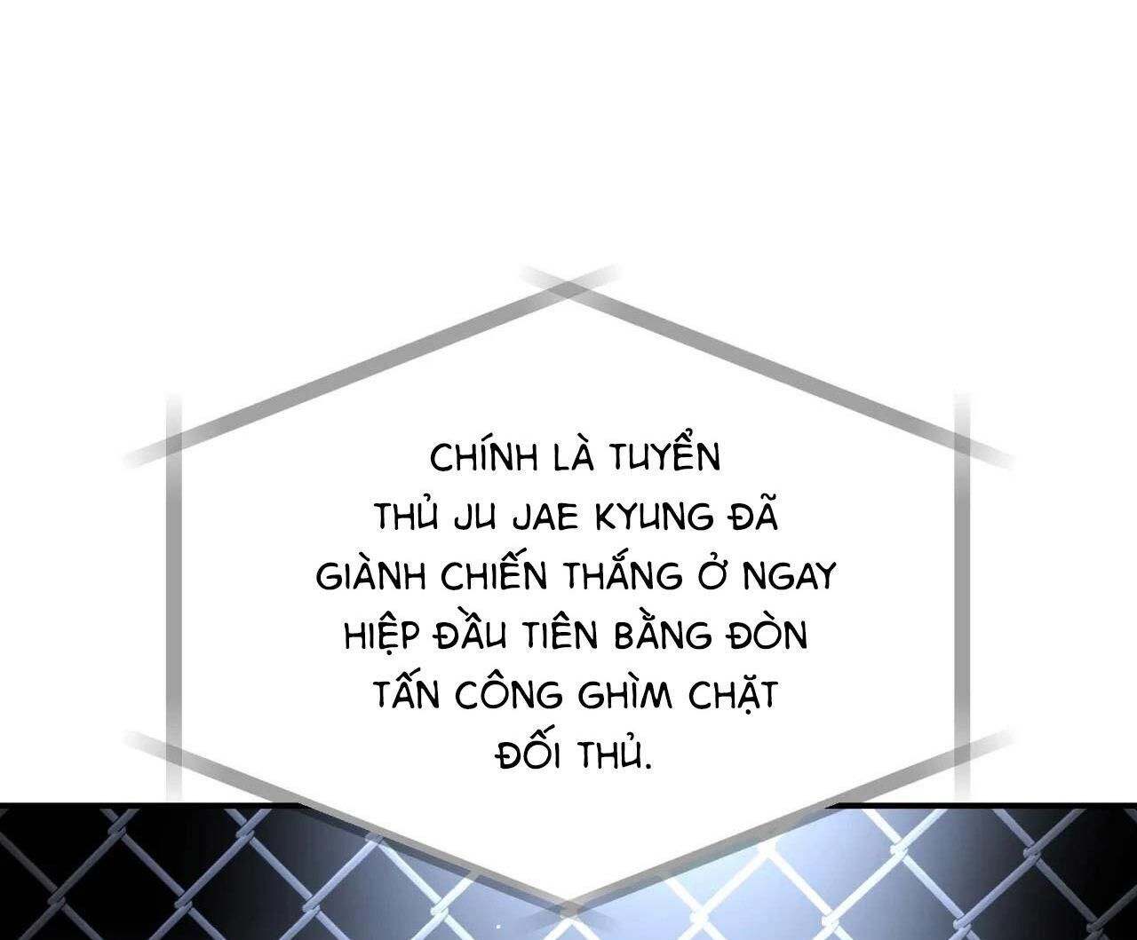 (CBunu) ChinhX - Vận Xui Chapter 23 - Next Chapter 24 H+