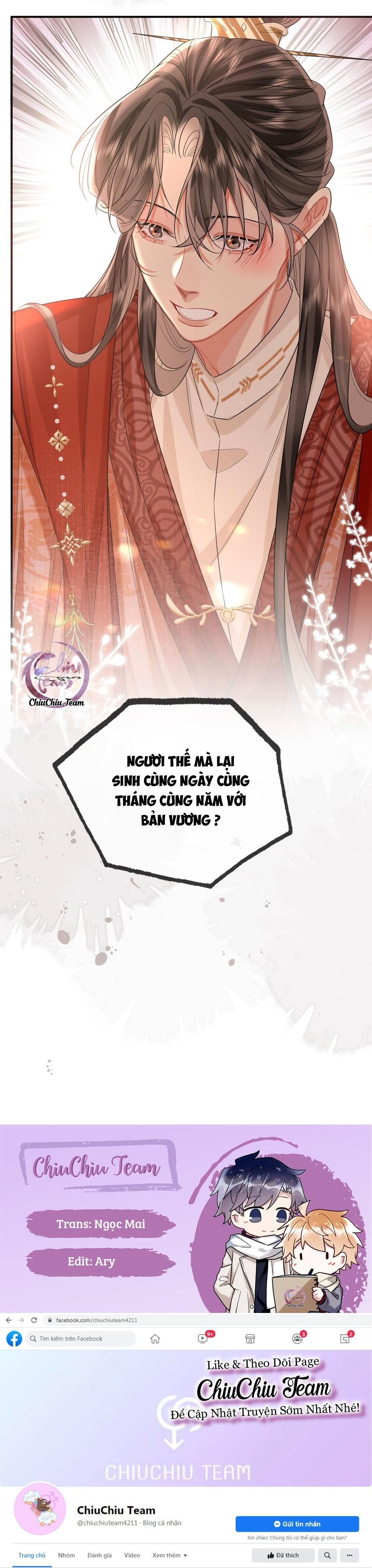 ôn hương diễm ngọc Chapter 30 - Next Chapter 31