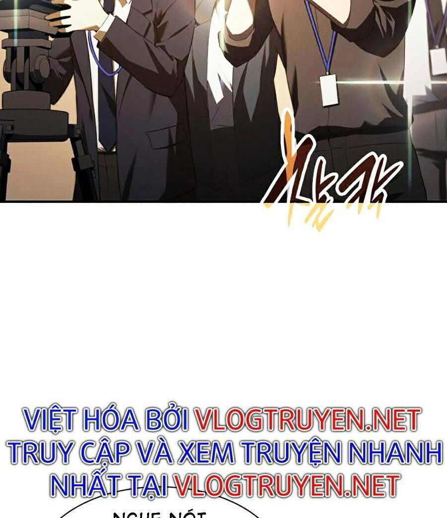 sự trở lại của anh hùng cấp thảm họa chapter 27 - Trang 2