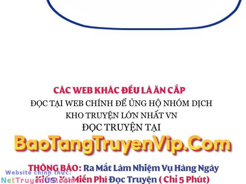 thể thao cực hạn Chapter 504 - Trang 2