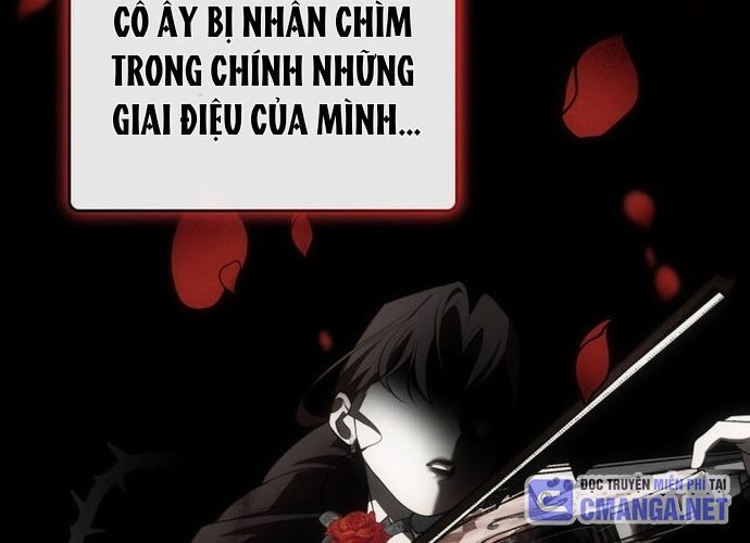 đồng hành cùng các thiên tài âm nhạc Chương 47 - Trang 1