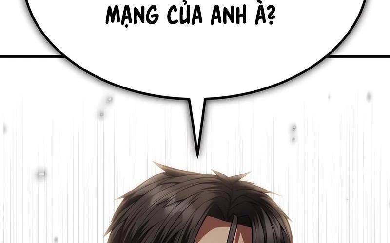 anh hùng bị trục xuất chapter 10 - Next chapter 11